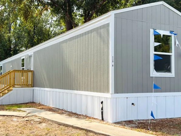 11330 Cox Rd, Conroe, TX 77385