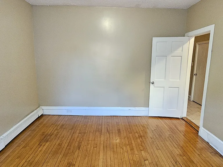 77-79 Willowwood St #1 — Photo 4