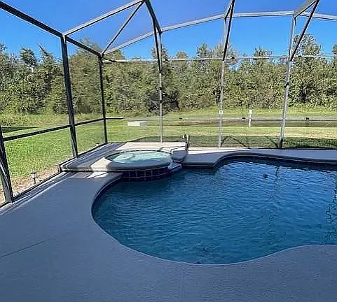 5th image of 260 Blue Jay Way