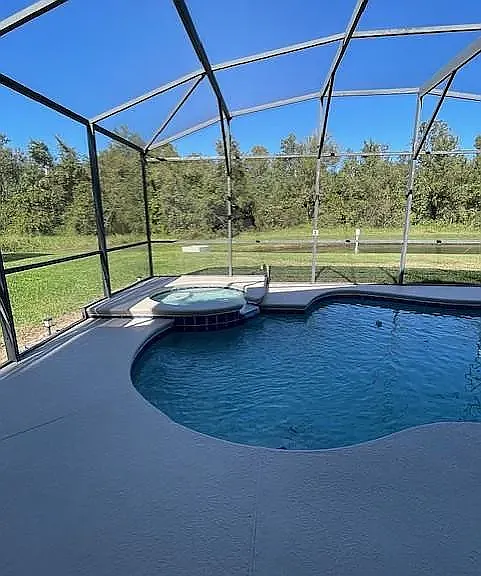 260 Blue Jay Way — Photo 5