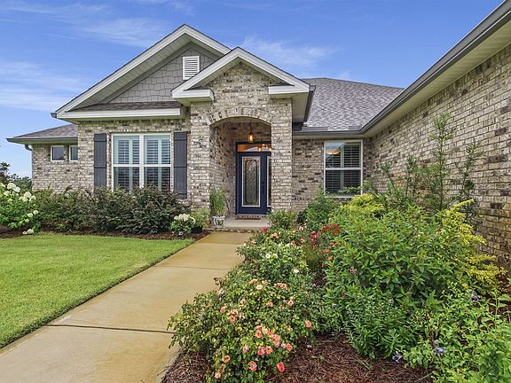 3rd image of 527 Brushed Dune Cir