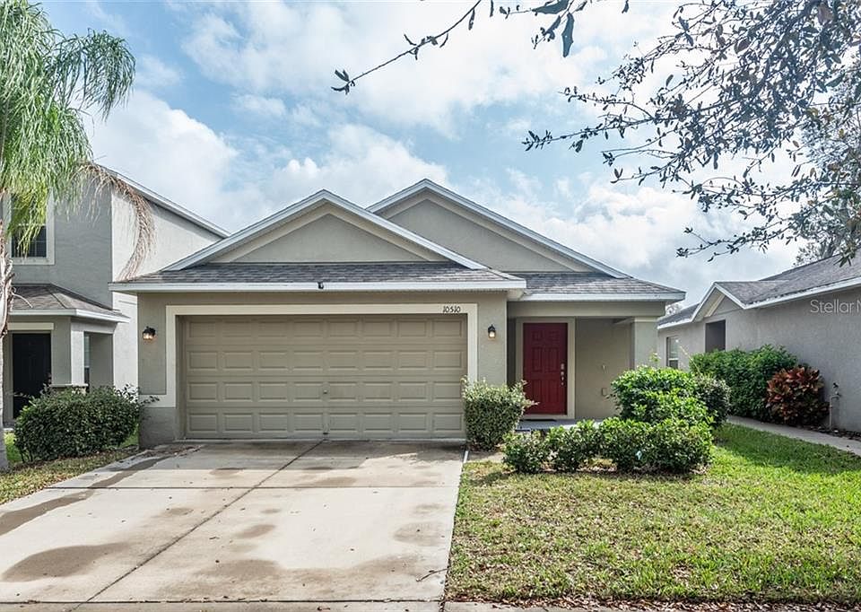 1st image of 10510 White Peacock Pl