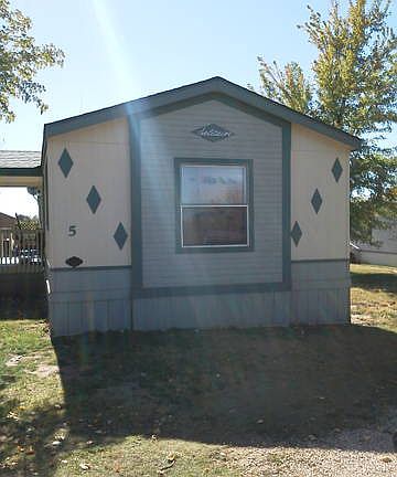 3rd image of 8513 Broadway Dr Space 5