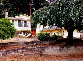 3306 Illinois Ln, Bellingham, WA 98226