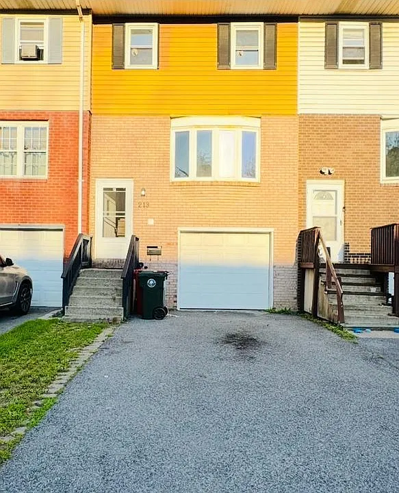 213 Old Forge Dr