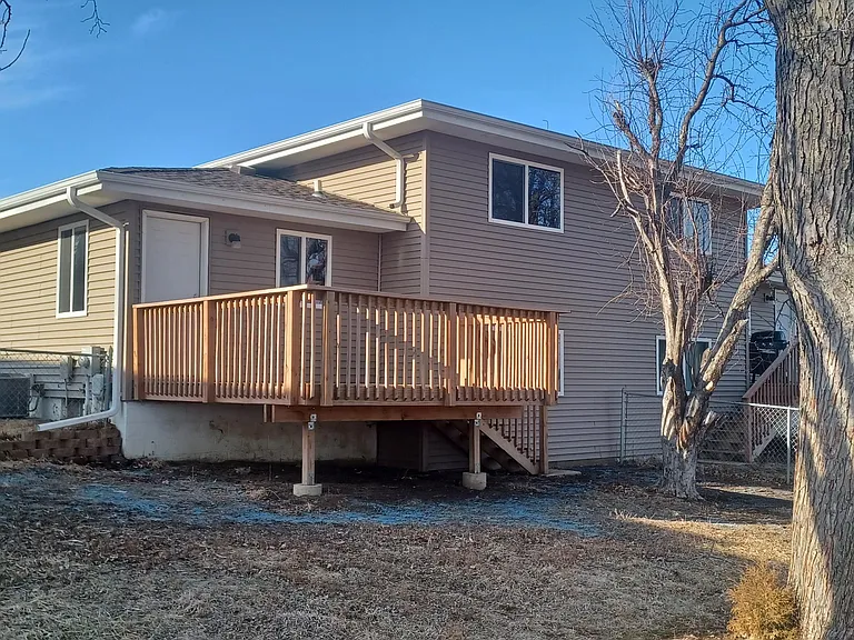 11638 Camden Ave — Photo 16