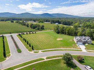 1 Jaspers Ln, Stuarts Draft, VA 24477