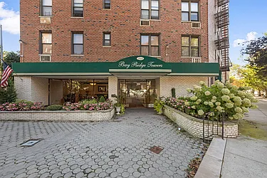 Sold by House-N-Key Realty