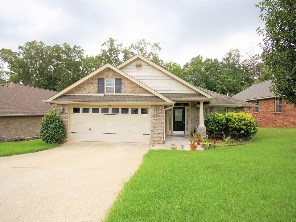 1st image of 128 Forest Glade Dr