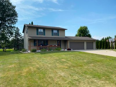 4516 S 18th St, Sheboygan, WI, 53081