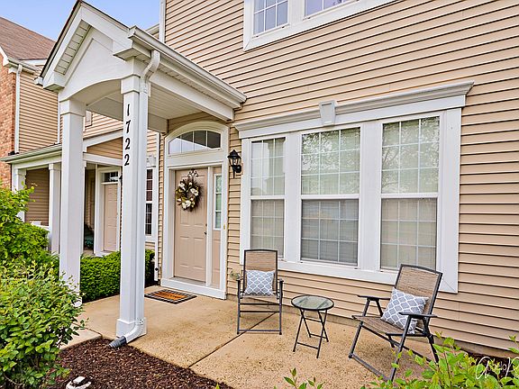 2nd image of 1722 Sebastian Dr