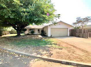 1912 Woodland Cir, Linda, CA 95901
