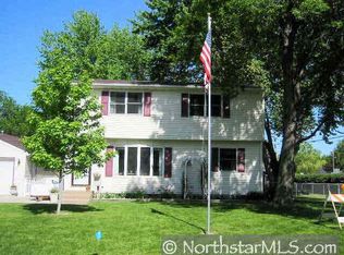 6970 Clay Ave E, Inver Grove Heights, MN 55076