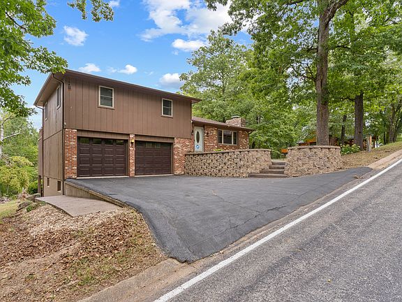 2nd image of 21857 Oak Ridge Drive