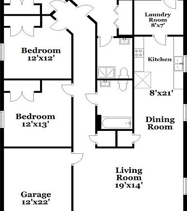 2nd image of 328 Schoolhouse Ct