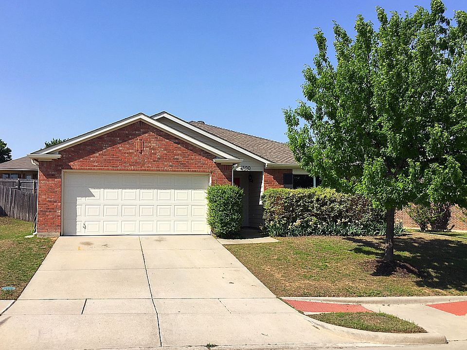 1st image of 4500 Napa Valley Dr