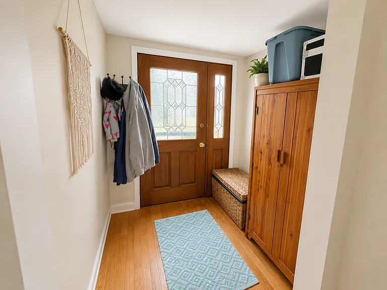 14 Orchard Ter — Photo 28