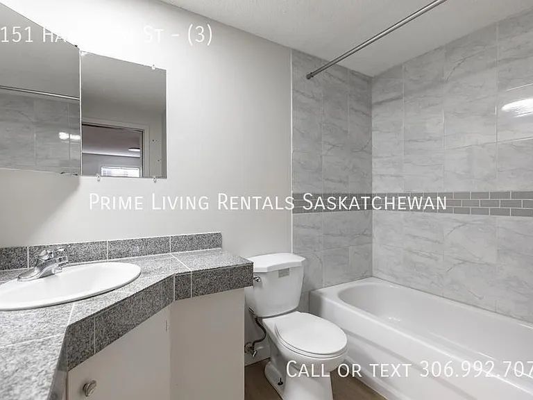 2151 Hamilton St #3 — Photo 7