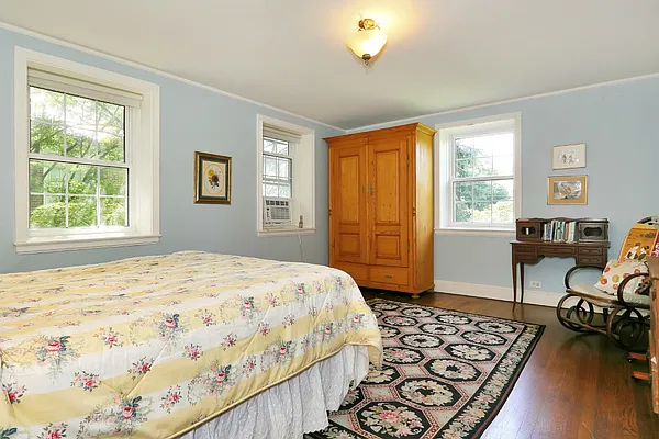 Sold by Trebach Realty | media 13