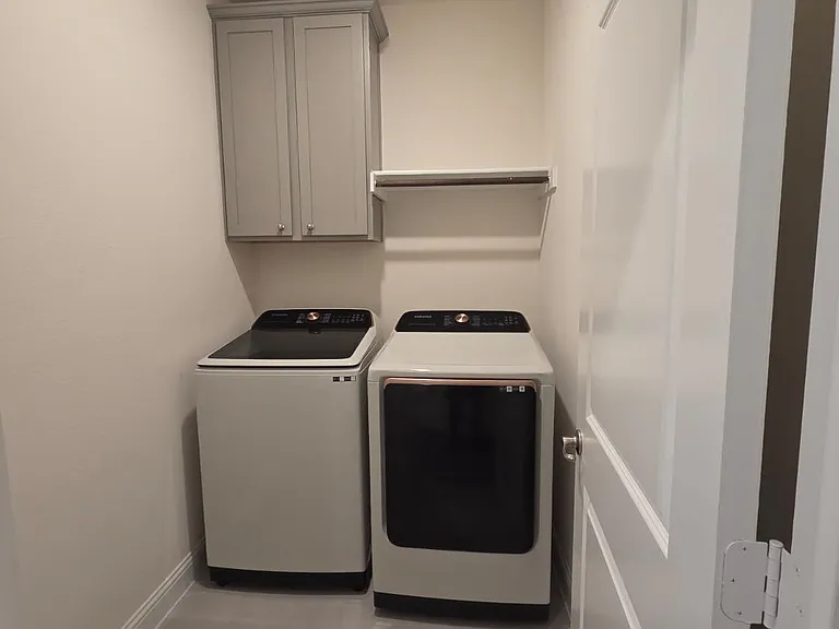 7325 Allium Ct — Photo 14