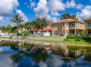 16480 SW 39th St, Miramar, FL 33027