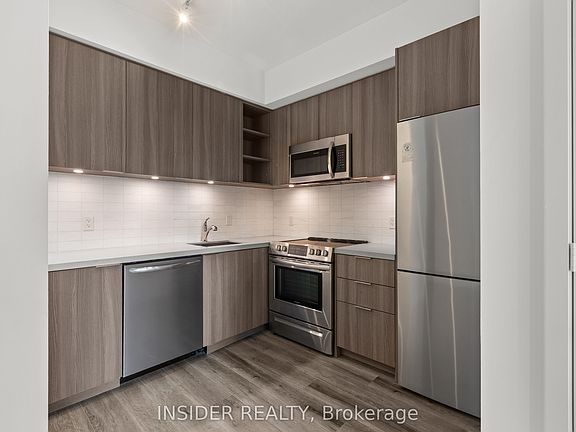 2nd image of 30 Ordnance St #703
