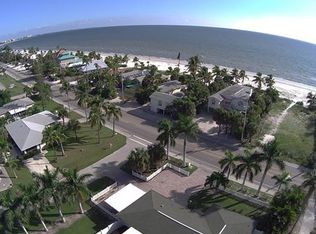3541 Estero Blvd, Fort Myers Beach, FL 33931