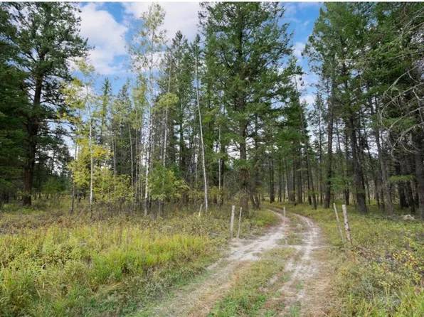 0 Highway 93 S, Fortine, MT 59918