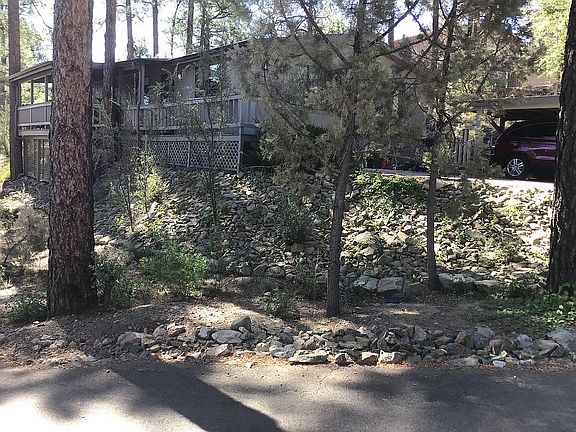 2nd image of 42 Oakmont St
