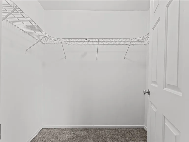 315 S 34th Pl — Photo 37