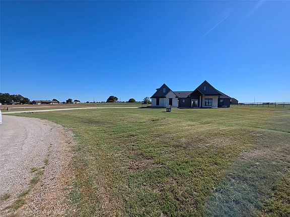 4th image of 2124 Sundance Rd