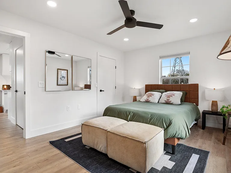 6922 Villita Avenida St — Photo 11