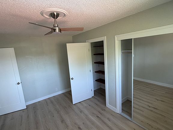 5th image of 1440 Meadow Ln #B