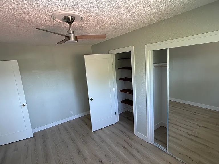 1440 Meadow Ln #B — Photo 5