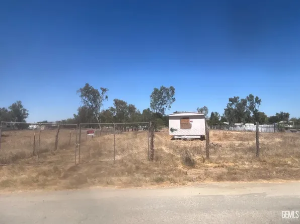 0 Bussell Rd #142-06, Bakersfield, CA 93314