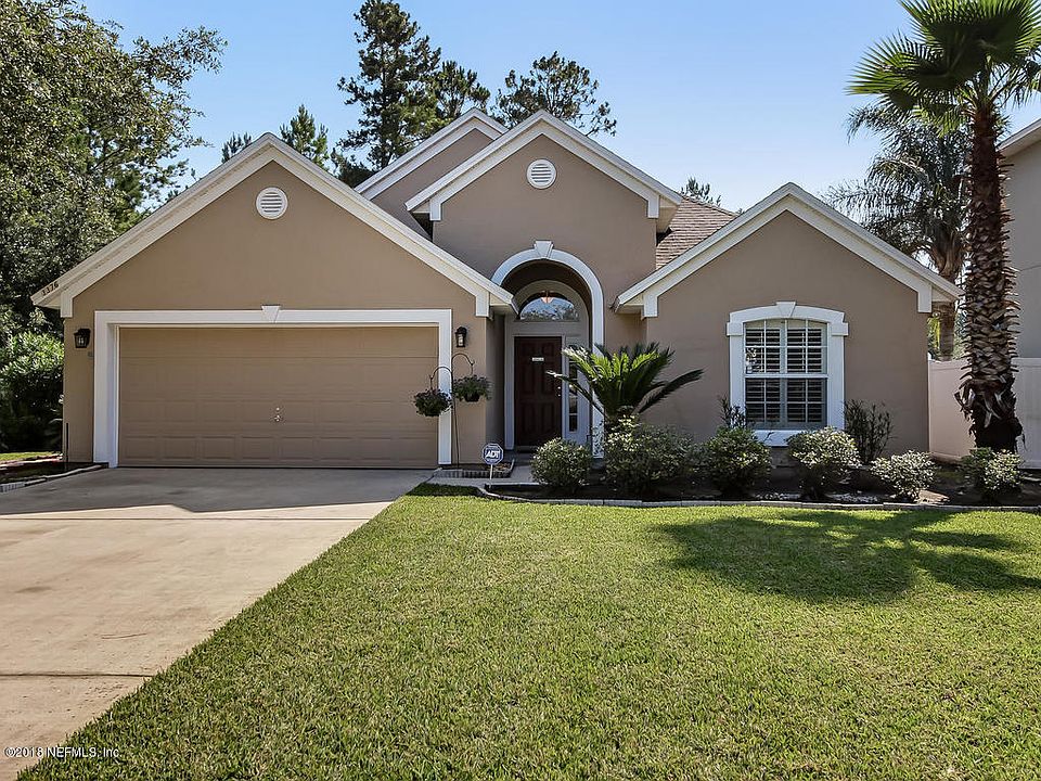 1st image of 3376 Highland Mill Ln