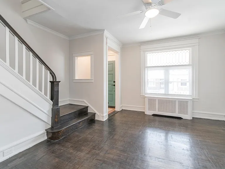 5745 Hunter St — Photo 5