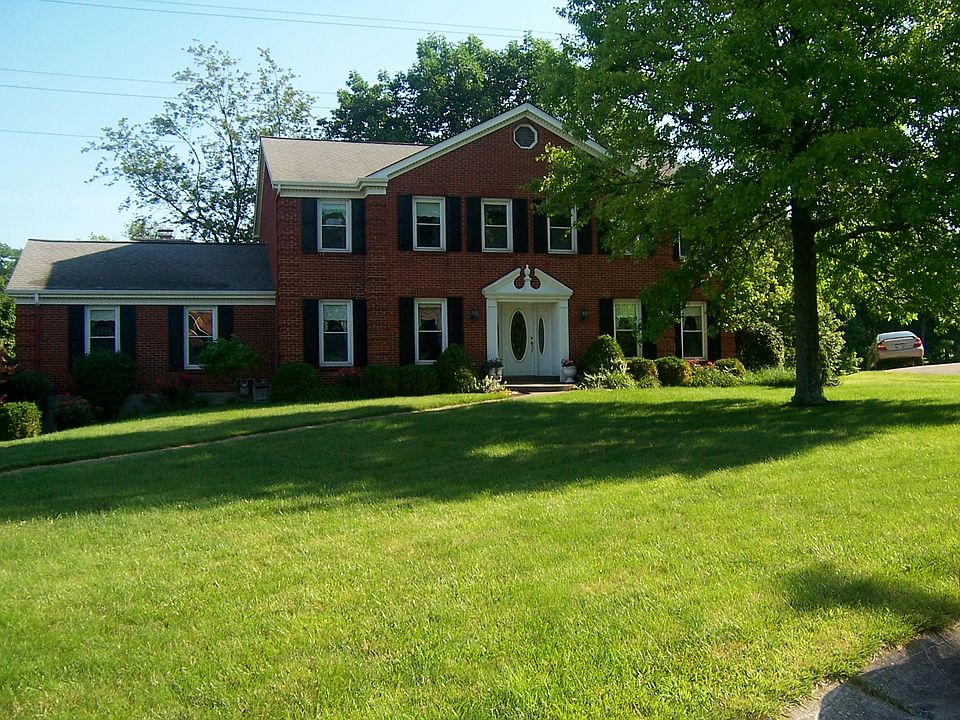 1st image of 7020 Plumwood Ct