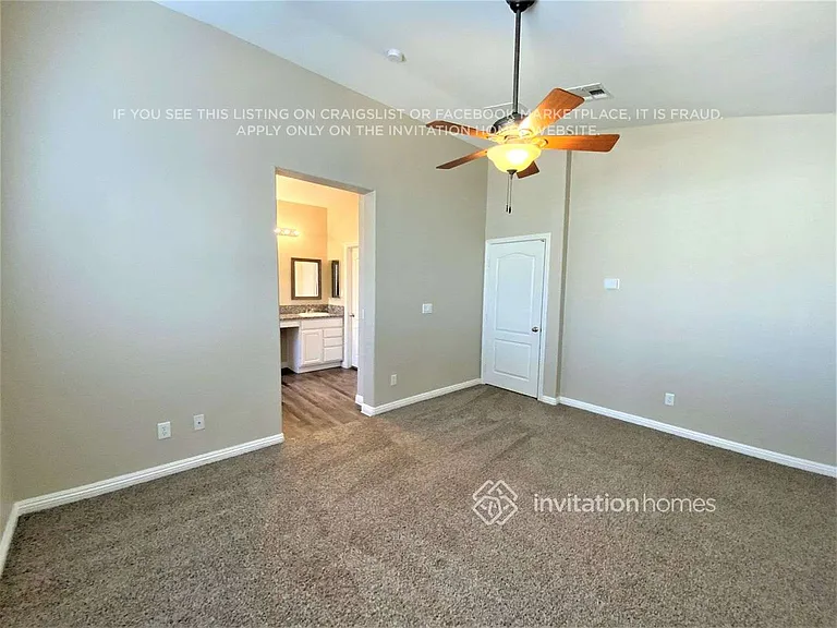 9132 Little Horse Ave — Photo 7