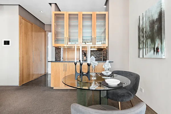 Sold by Compass | media 5