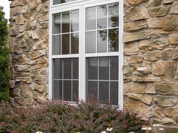 4th image of 2465 Circleville Rd Unit 102