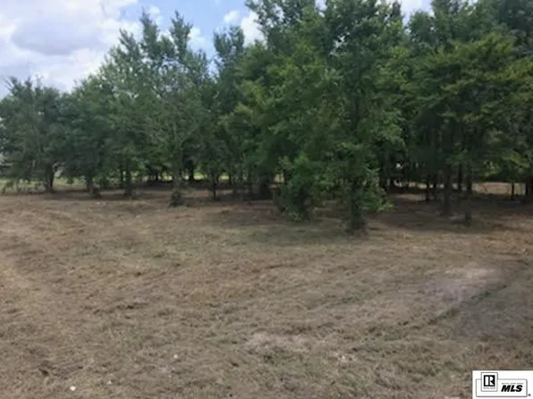 0 Goldmine Rd, Mangham, LA 71259
