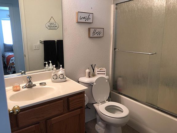 2nd image of 2741 McCulloch Blvd N APT 101