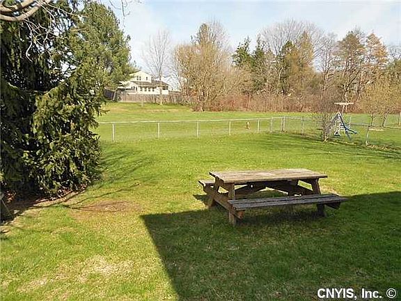 2nd image of 8139 Navona Ln