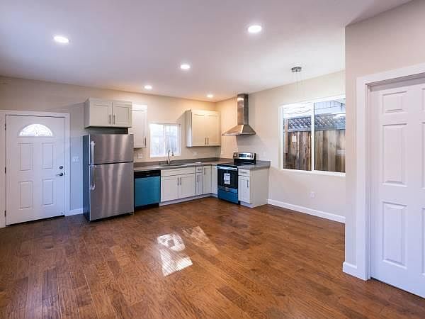 1st image of 2064 Randolph Dr Unit 2
