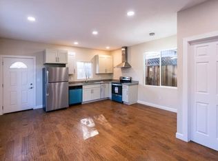 2064 Randolph Dr UNIT 2, San Jose, CA 95128
