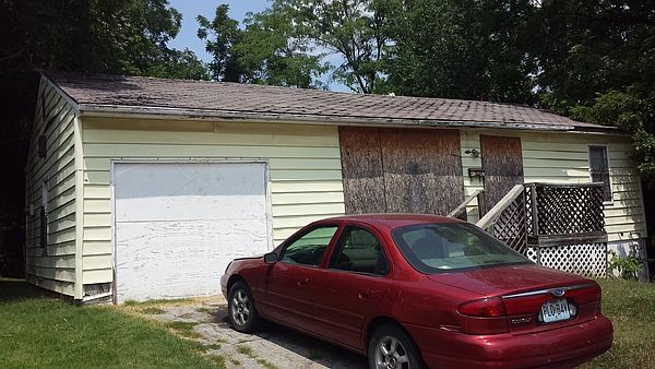 1st image of 4212 E 59th St