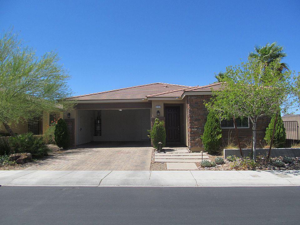 1st image of 2157 Rio Rancho Pointe Pl