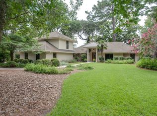 6 Tabby Point Ln, Okatie, SC 29909
