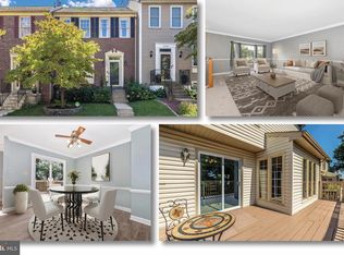 5587 Rivendell Pl, Frederick, MD 21703